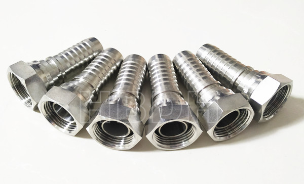 Hydraulic hose fittings.jpg